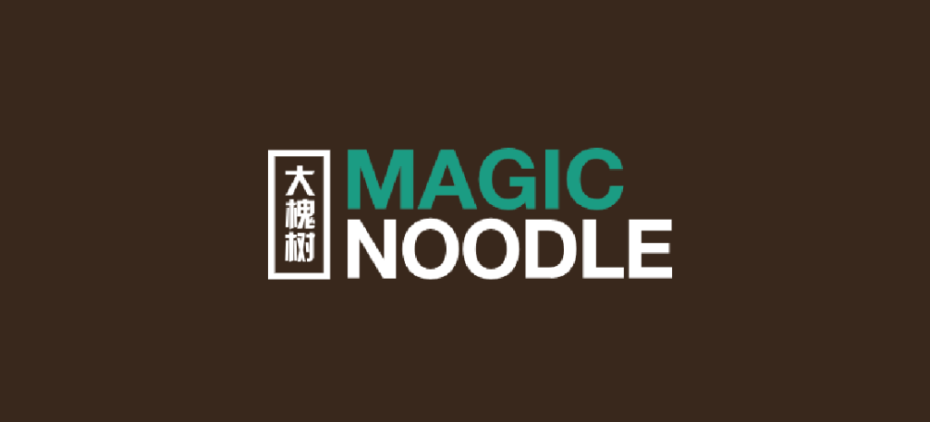 Get 10% Off at Magic Noodle!
