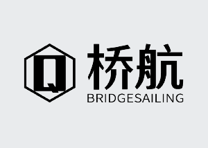 bridge sailing