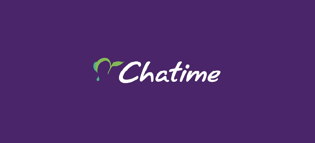 Save 10% off at Chat Time!