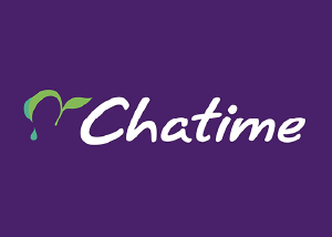 chat time