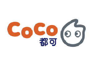 coco