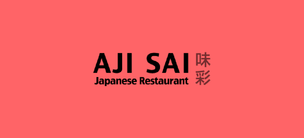 Get 10% Off at Aji Sai!