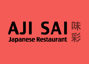 味彩