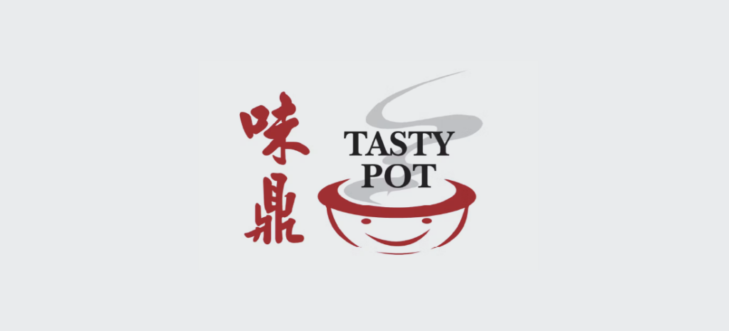 Enjoy 10% Off at Tasty Pot!