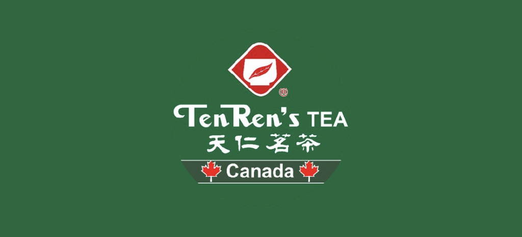 Save 10% off at 天仁茗茶 Ten Ren's Tea!