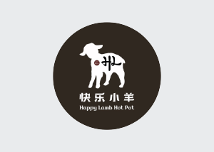 快乐小羊