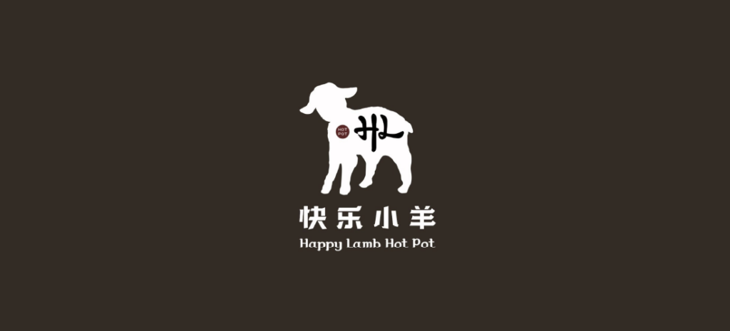 享九折在快乐小羊DownTown店!