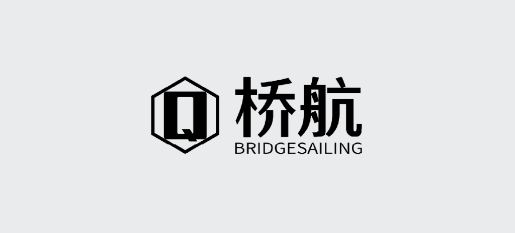 享九折优惠在桥航法律服务!