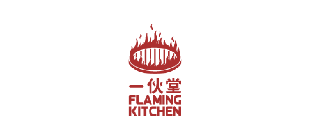 SDC member discount at Flaming Kitchen 一伙堂
