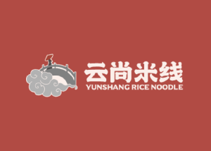 云尚米线 Formerly Oriental Rice Noodle Yunshang Rice Noodle 云尚米线