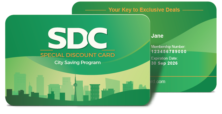 sdccard