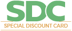 SDC