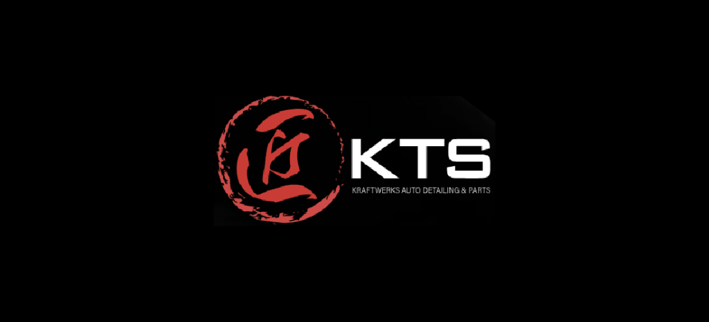 享最高五折在 KTS Auto 汽车清洗美容养护!
