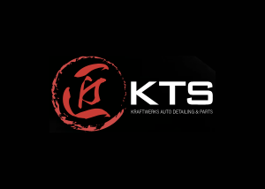 kts汽车保养