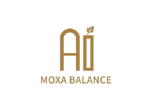 AI Moxa Balance 10% off with SDC