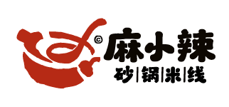 麻小辣
