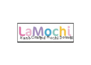 Lamochi