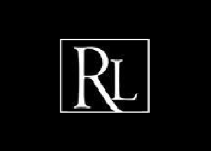 RL Rawn Law Professional Corporation