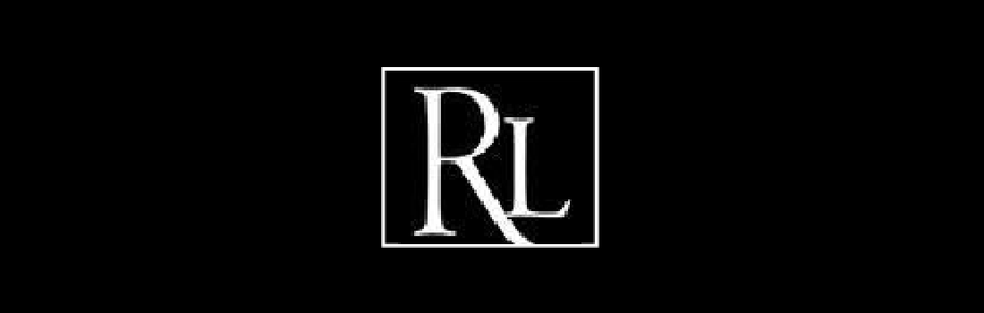 SDC get 10% off at Rawn Law Professional Corporation