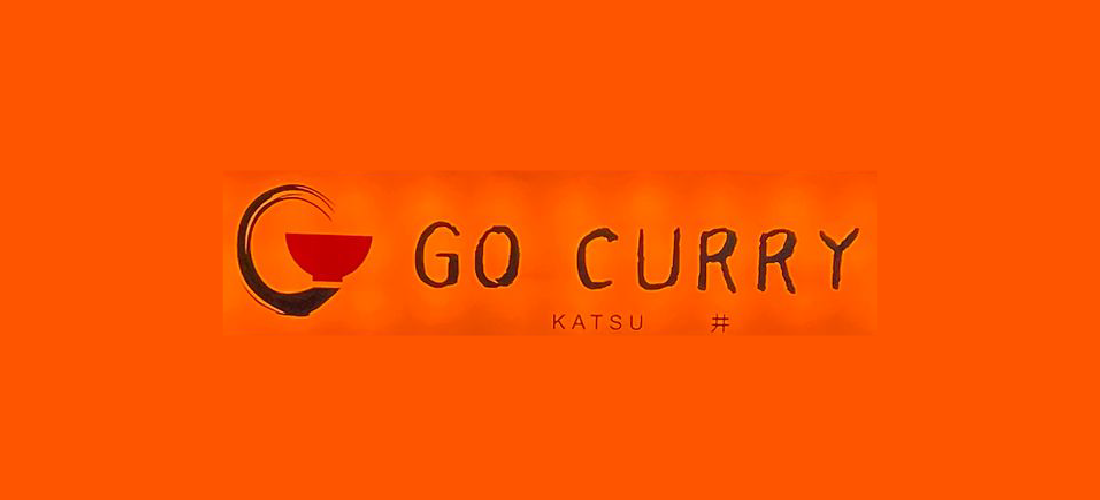 SDC members get 20% off at go curry