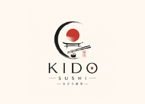 kido Kidon Sushi