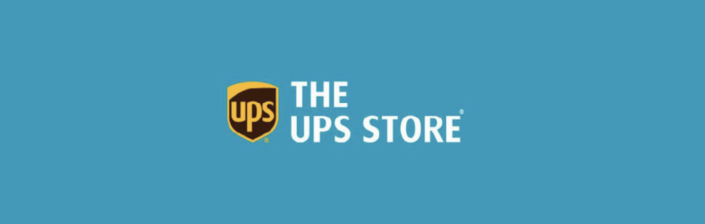 SDC 10% off discount at ups