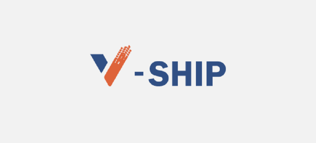 SDC members get 9% off at V-SHIP