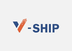 v-ship
