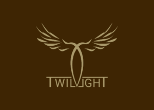 暮光咖啡 Twilight Cafe 暮光咖啡