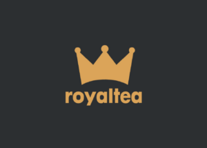 皇茶 Royaltea 皇茶
