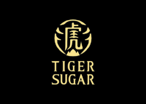 老虎堂 老虎堂 tiger sugar