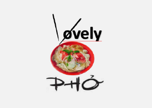 越香苑 越香苑 Vietnam Lovely Noodles