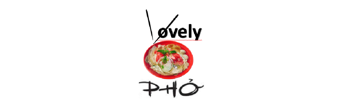 SDC get 10% off at 越香苑 Vietnam Lovely Noodles