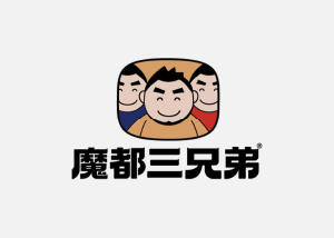魔都三兄弟 魔都三兄弟