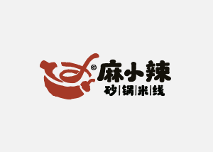 麻小辣 麻小辣砂锅米线